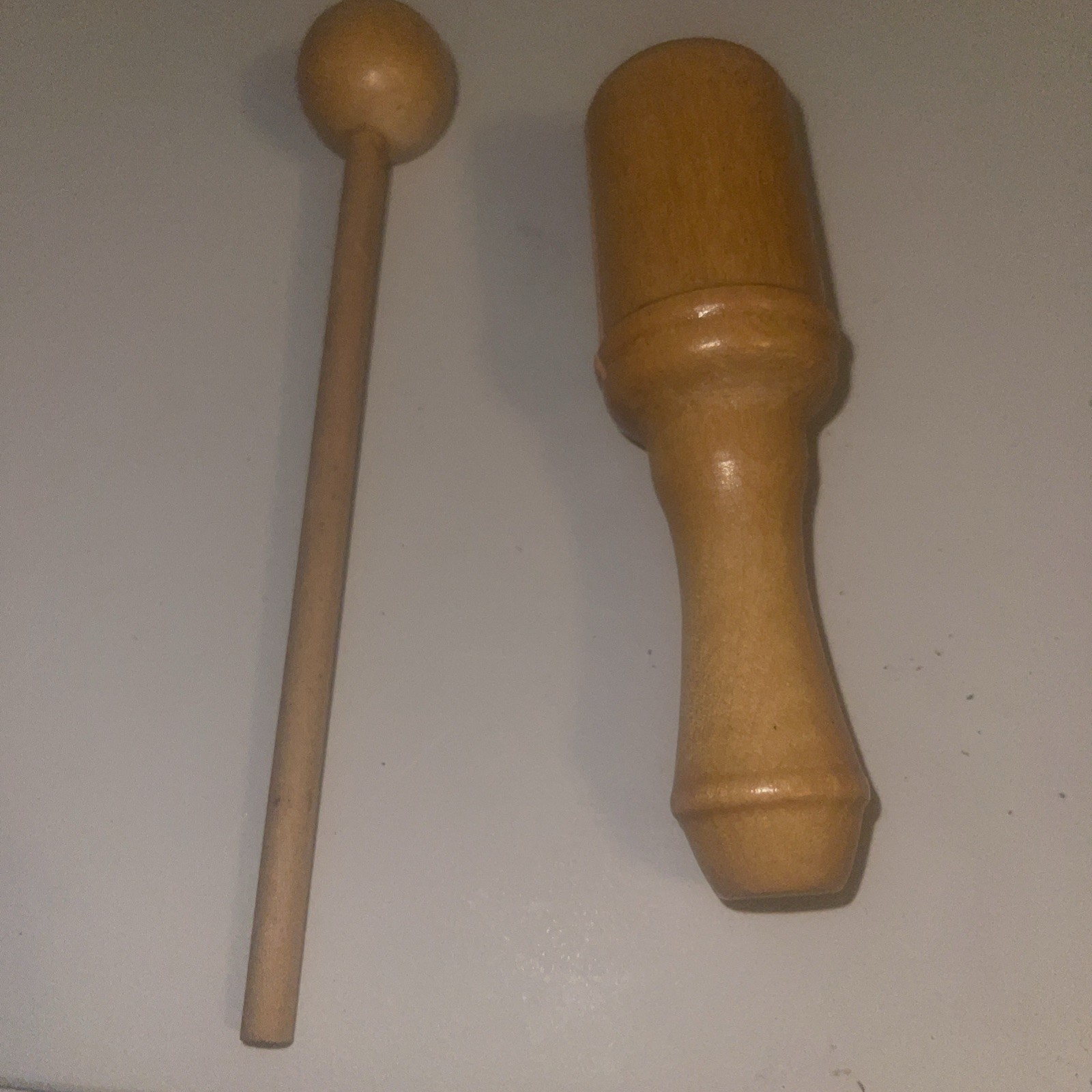 Children’s Percussion Set by Creative Plaything plus several bonuses. Must See