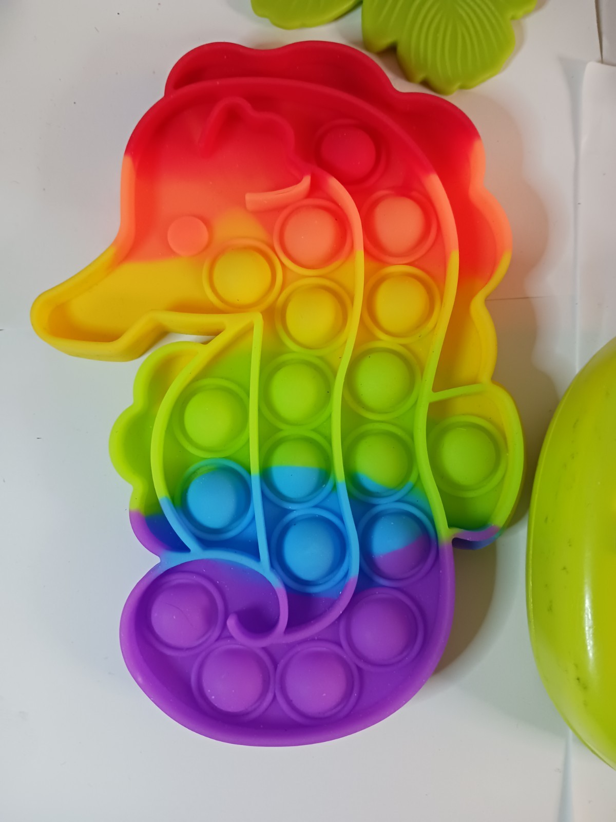 Lot Of 8 Childrens Developmental And Educational Activities Games Toys