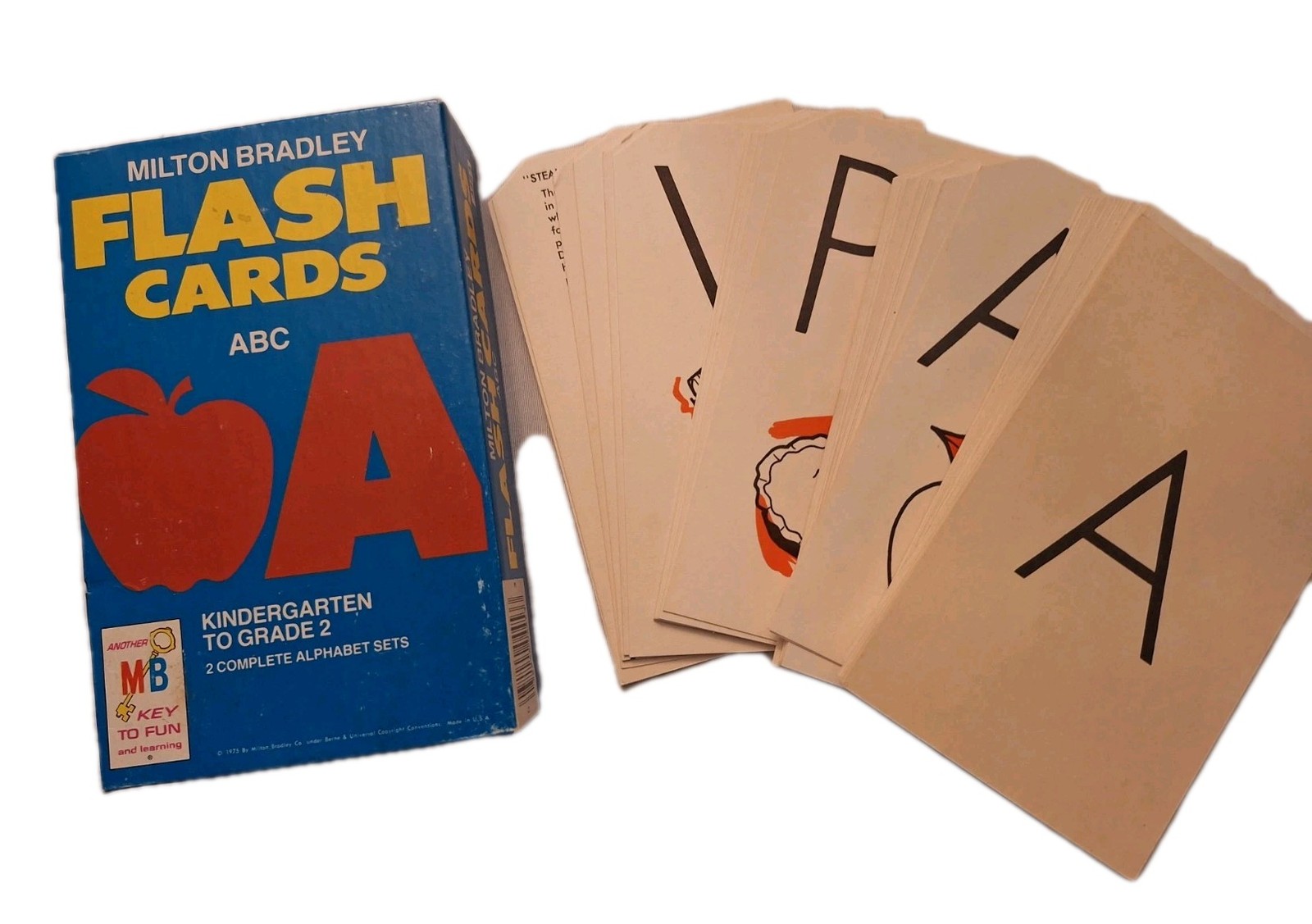 Childrens Learning Educational Games Activities Pre-School Elementary