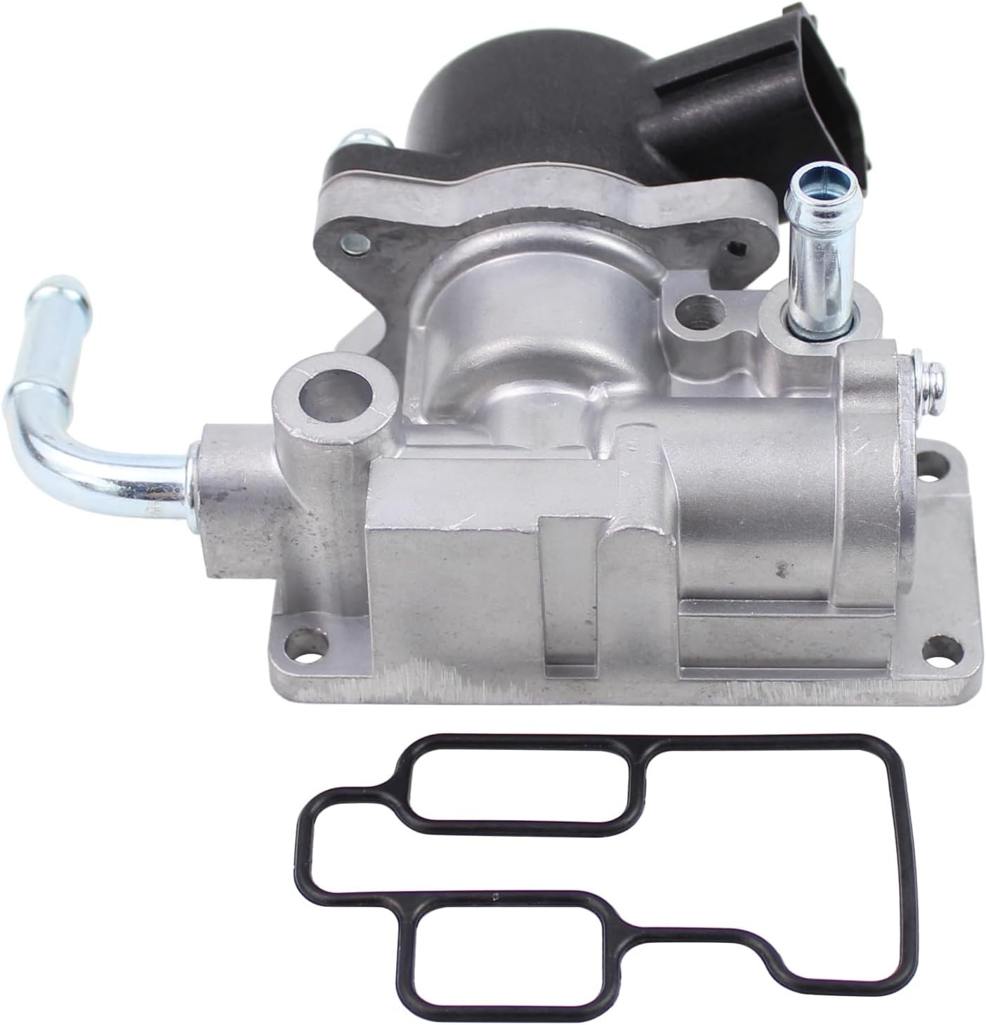 Idle Air Control IAC Valve with Gasket for Nissan Sentra 1.8 2000-2006