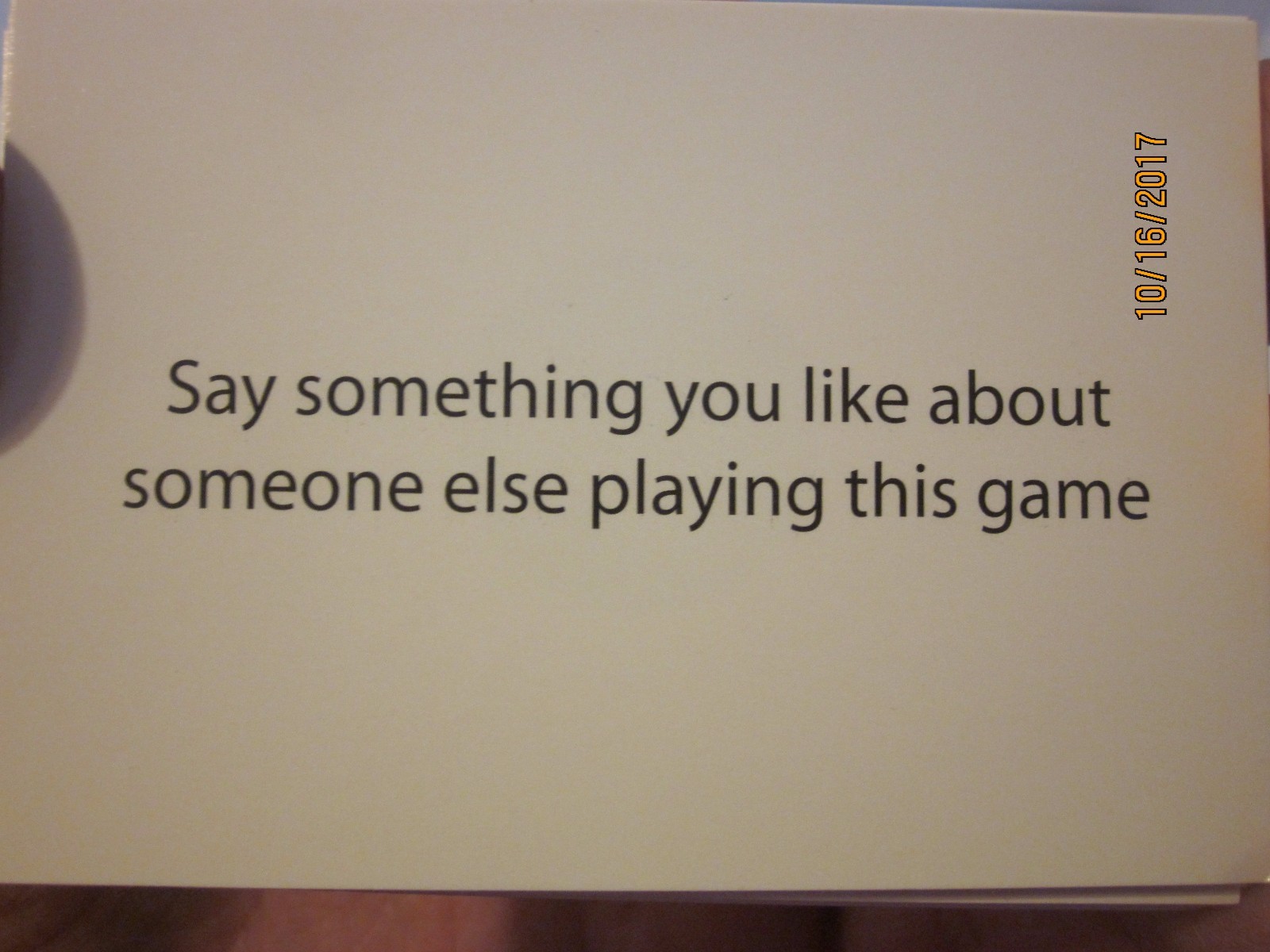 Social Skill Builder Board Game Educational Elizabeth Farmer Game 2