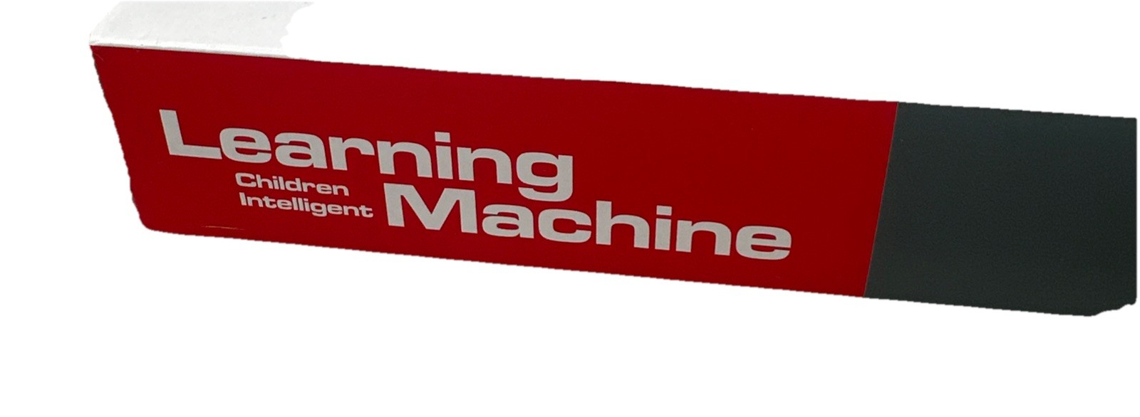 Learning Machine 80 Fun Activities Children’s Intelligent Letters Words Games