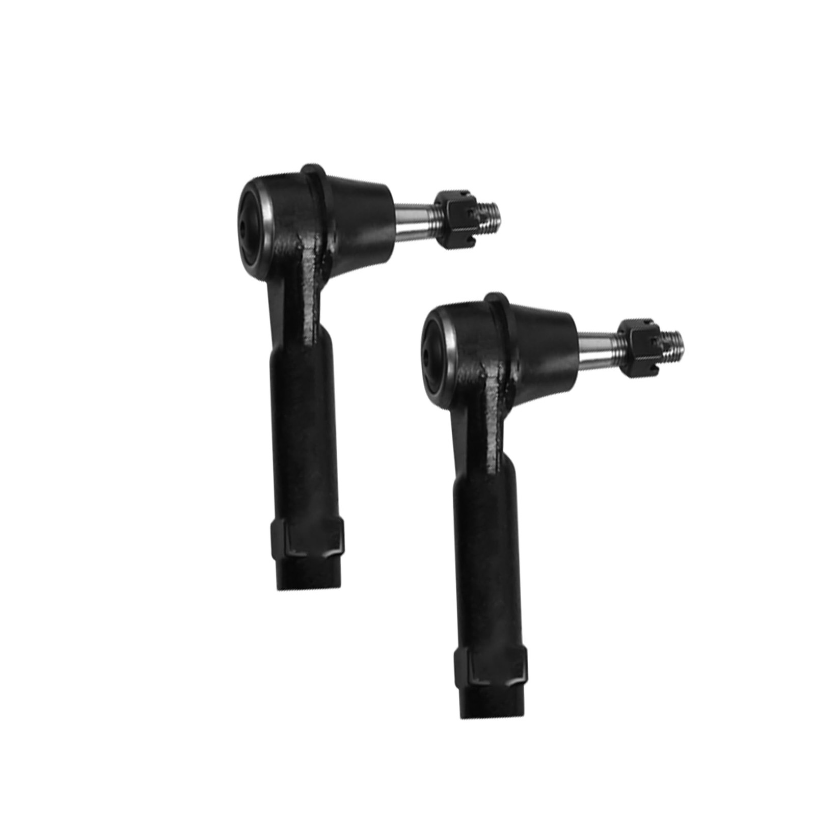 13PCS Front Suspension Kit Chevy Silverado 1500 1999-2006