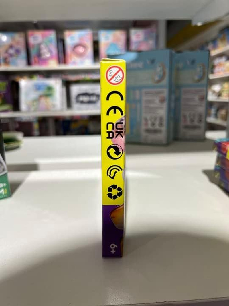 Science Gifts for Kids Boys Girls Geology Kit Gift Gemstone Collection Box 25QTY
