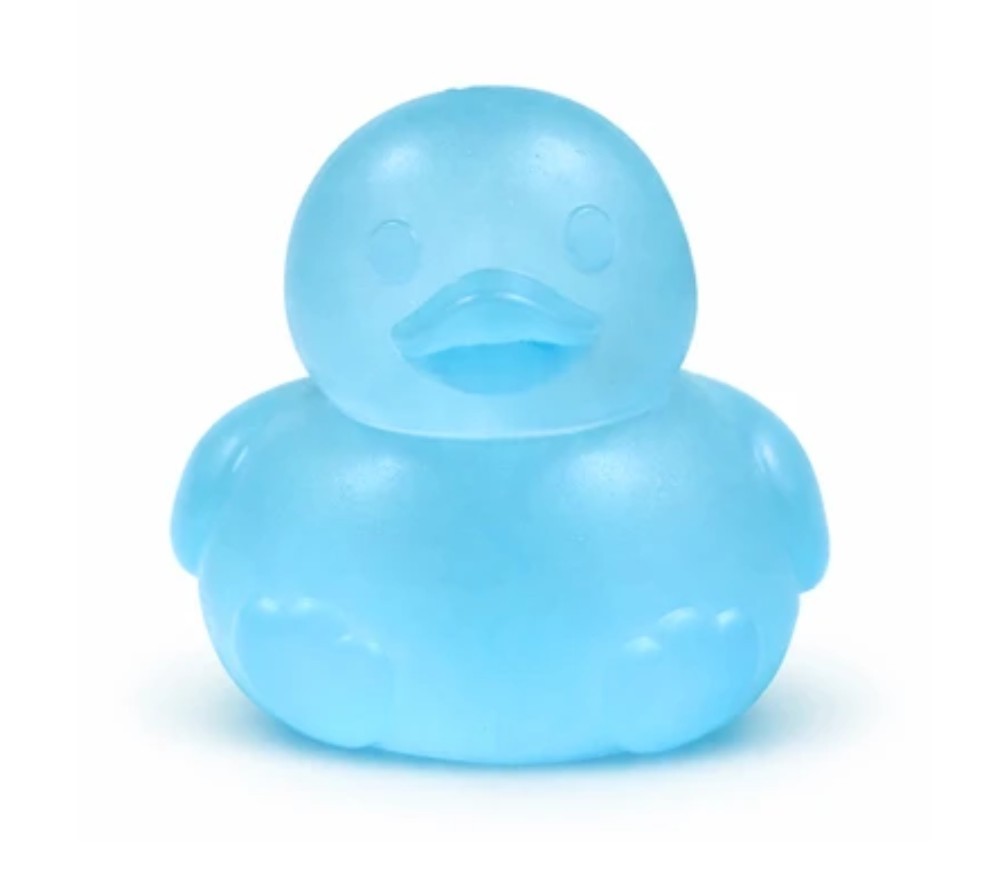 Super Duper SuGaR Squisher! 💙🦆🧁🐮 🩷