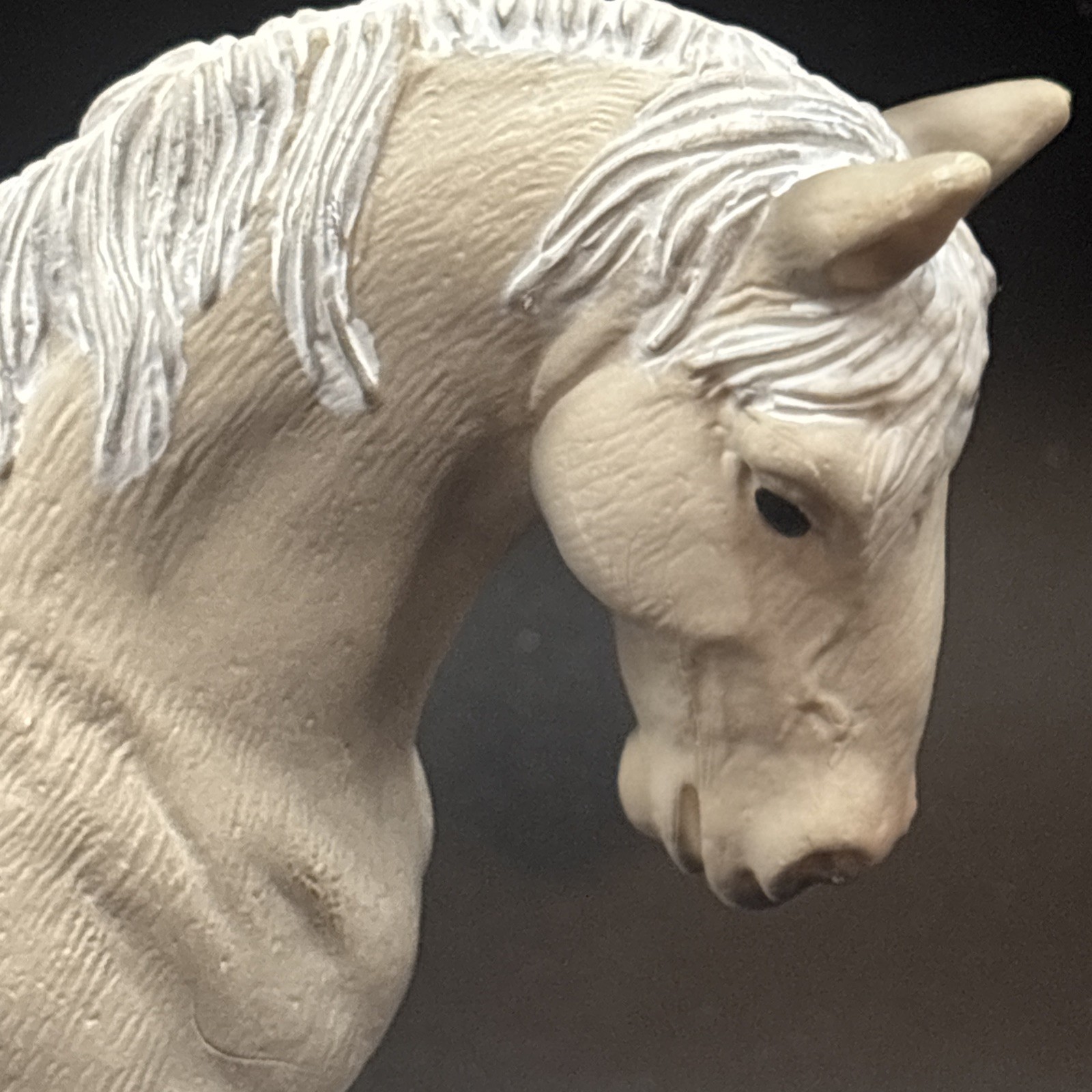 Schleich 13293 Horse Lipizzaner Stallion *Retired – New With Tags