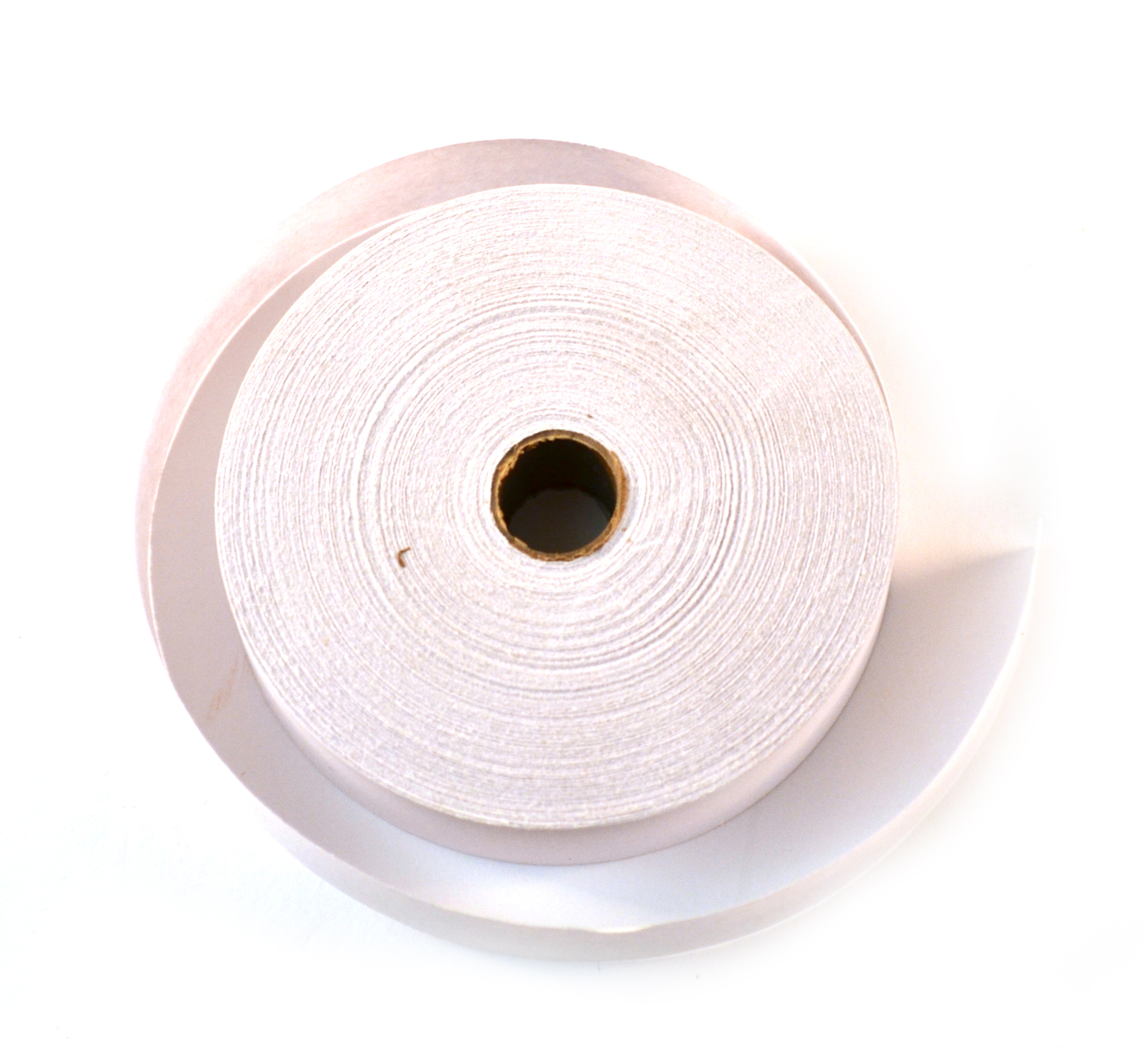 Ticker Timer Tape – 164′ (50 Meters) Of Paper Tape