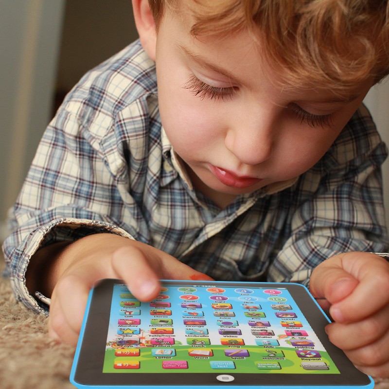 Educational Learning Toys for Kids Toddlers Age 3 4 5 6 7 8 Years Old Boys Girls