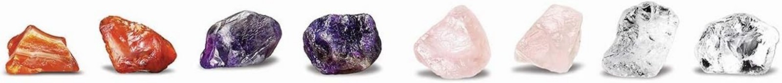 Kidzlabs Crystal Mining Kit, DIY Science Kit – Dig for gem Stones, For Boys &…