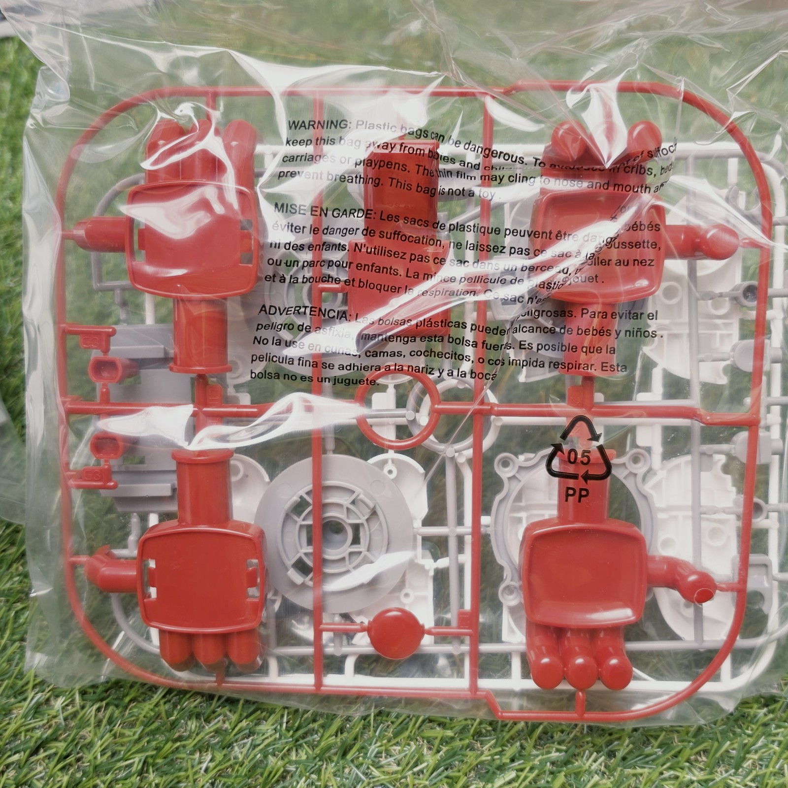 NIB Thames & Kosmos Robotics Smart Machines Junior STEM Open Box