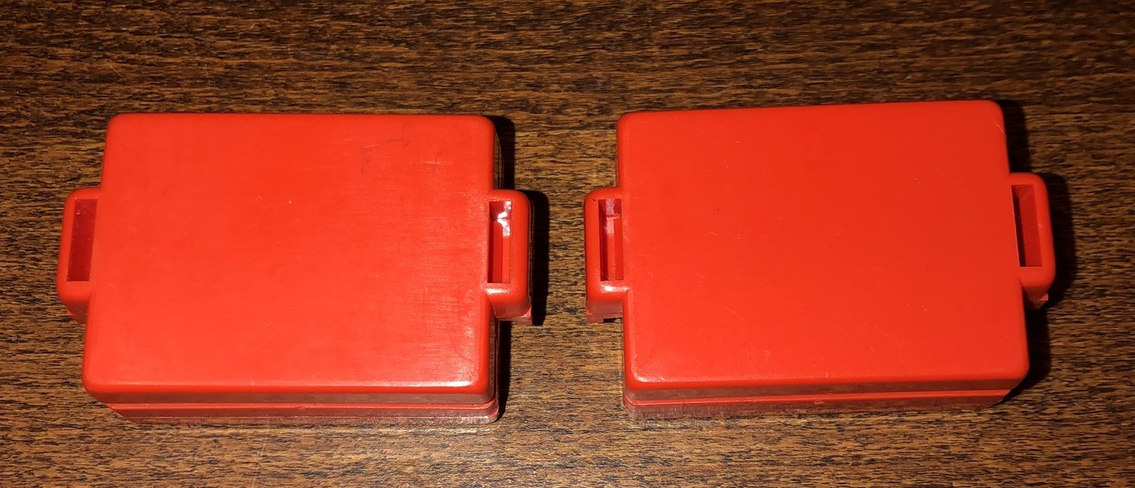 Vintage 1978 Texas Instruments Speak & Spell Tested Working with Activity Book