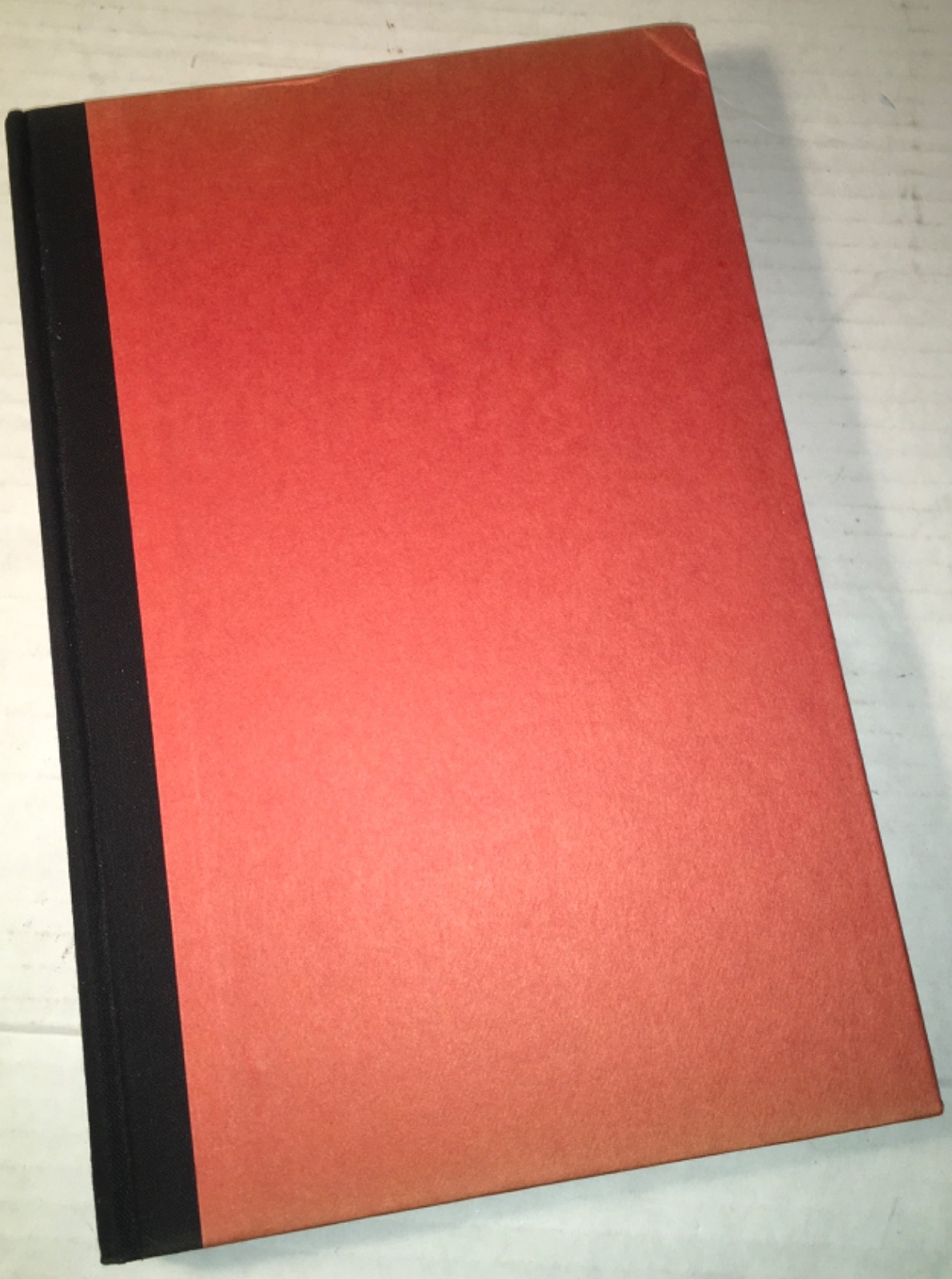 1967 RED GIANTS AND WHITE DWARFS EVOLUTION OF STARS PLANETS AND LIFE HCDJ SPACE