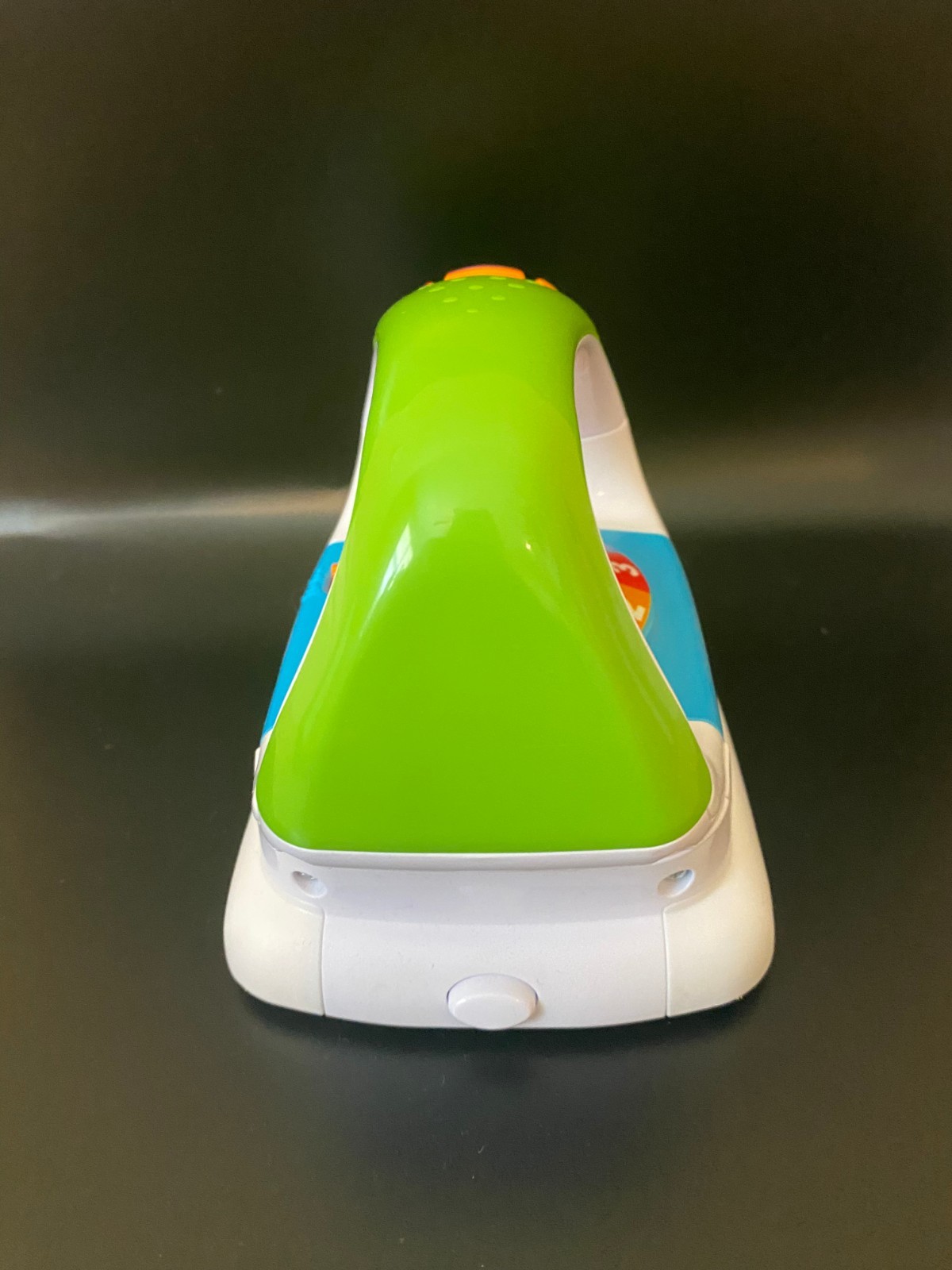LEAPFROG Ironing Time Learning Set – Comes with what is photoed.