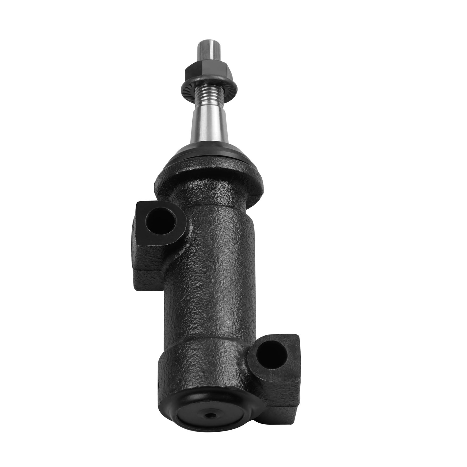 13PCS Front Suspension Kit Chevy Silverado 1500 1999-2006