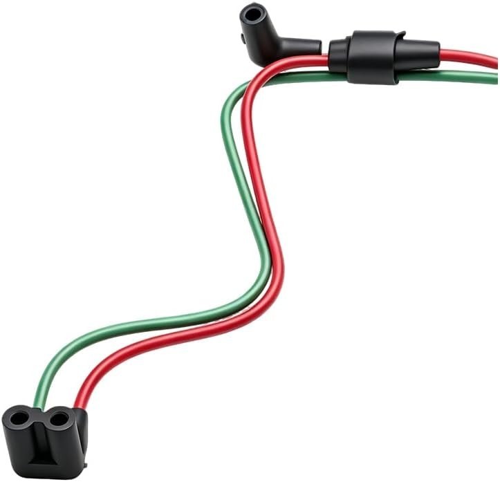 7.3L Turbo Vacuum Harness Line F81Z-9E498-DA Ford F250 F350 1999-2003