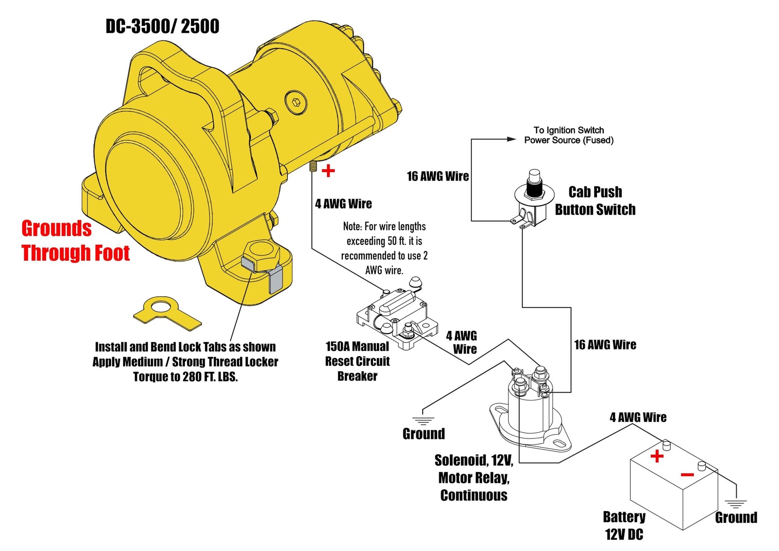 Dump Truck Vibrator Replacement for Clean Bed, Shake Out Excess Material in T…