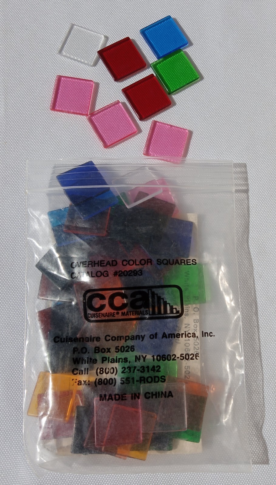 Lot of Different Overhead Math Manipulatives Homeschool Teach Math Cuisenaire