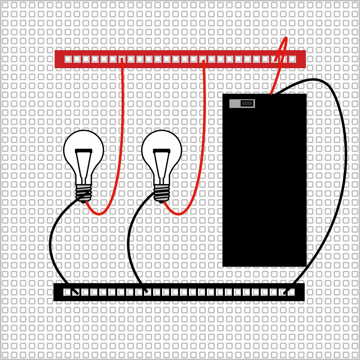 AI for Youth Unit 1: The Fundamental Concepts of Electricity and Electronics