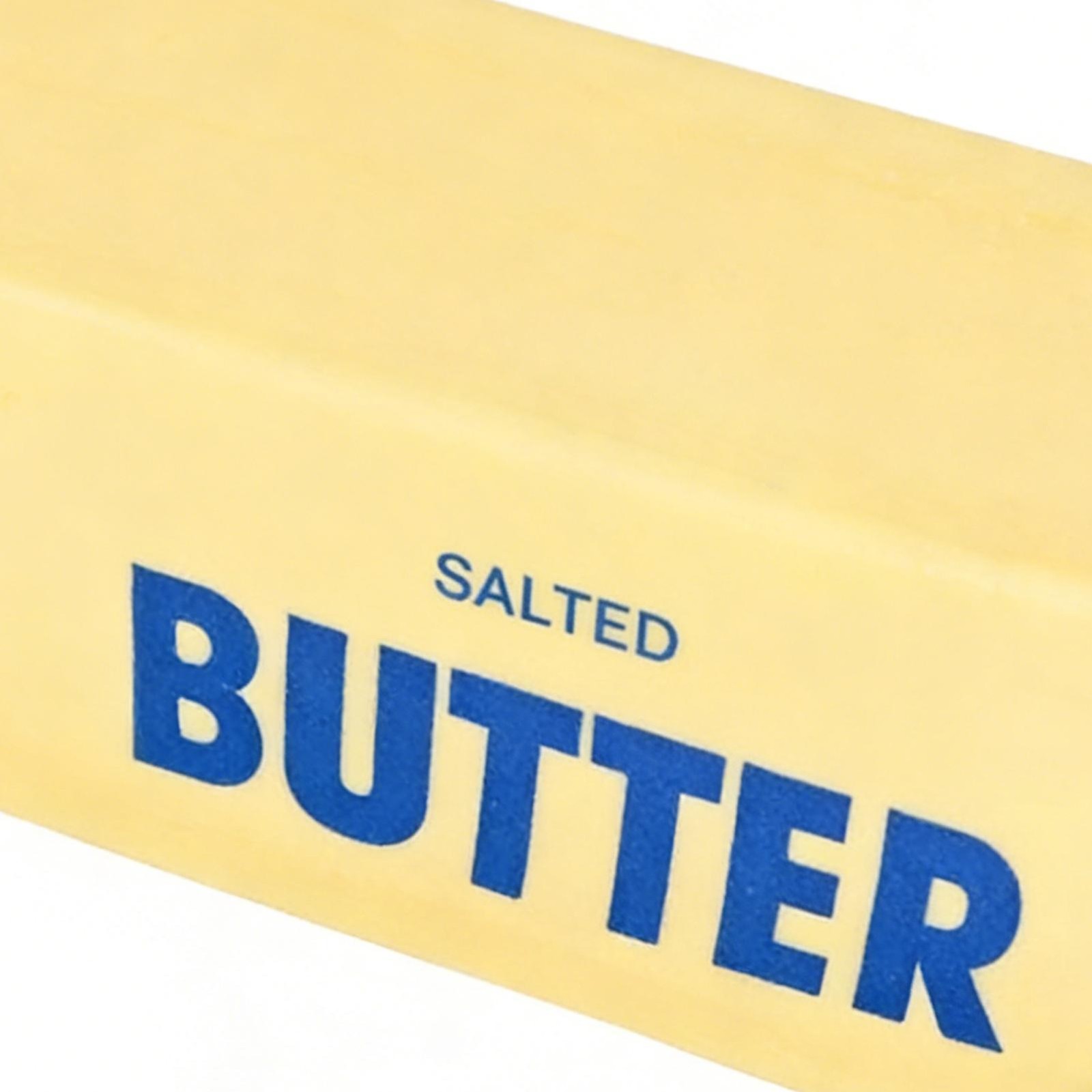 Sunny Days Squeezy Butter – Tiktok Viral Sensory Stress Relief Squeeze Toy