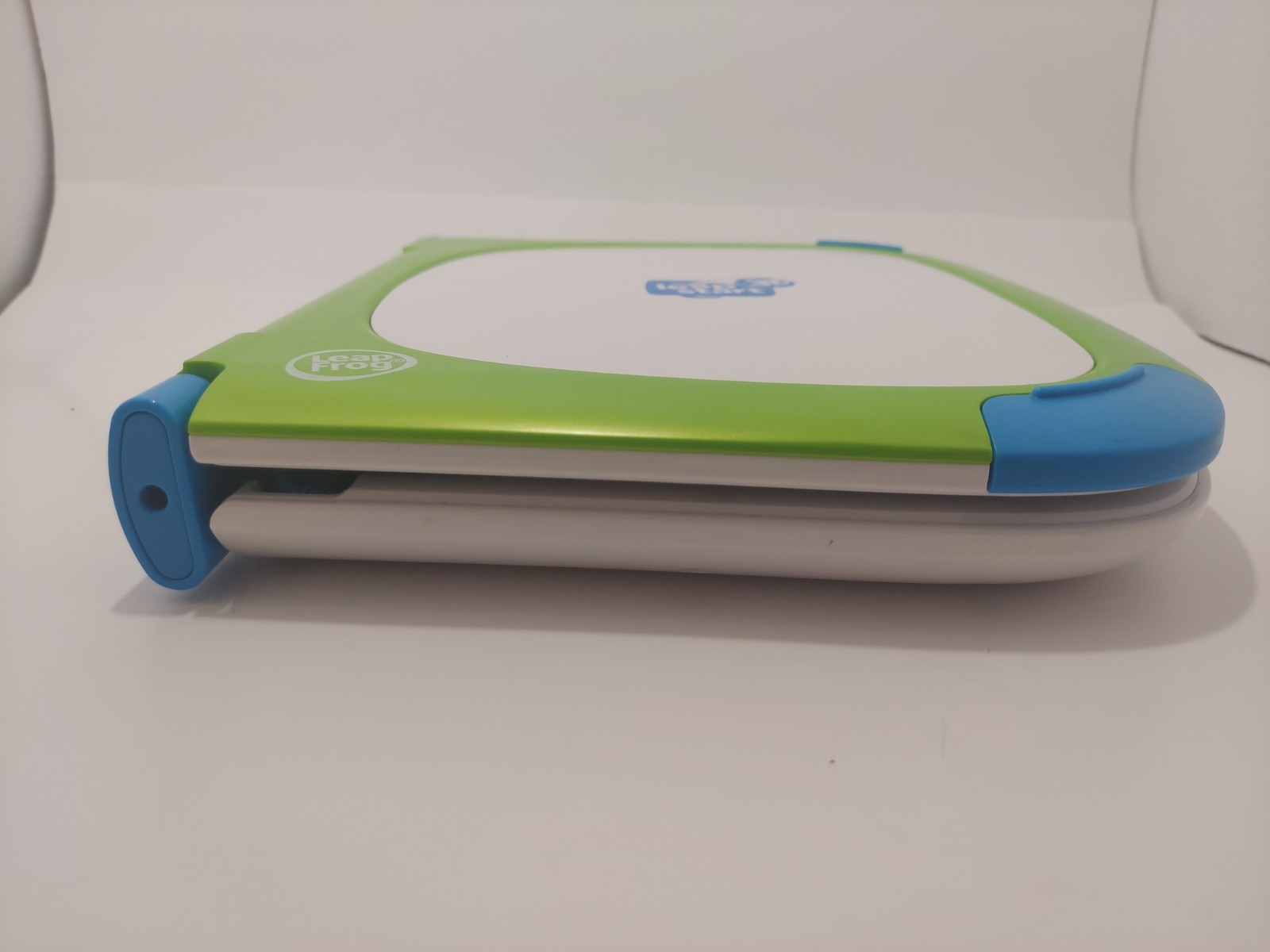 LeapFrog LeapStart 3D Interactive Learning System With 5 Books Working