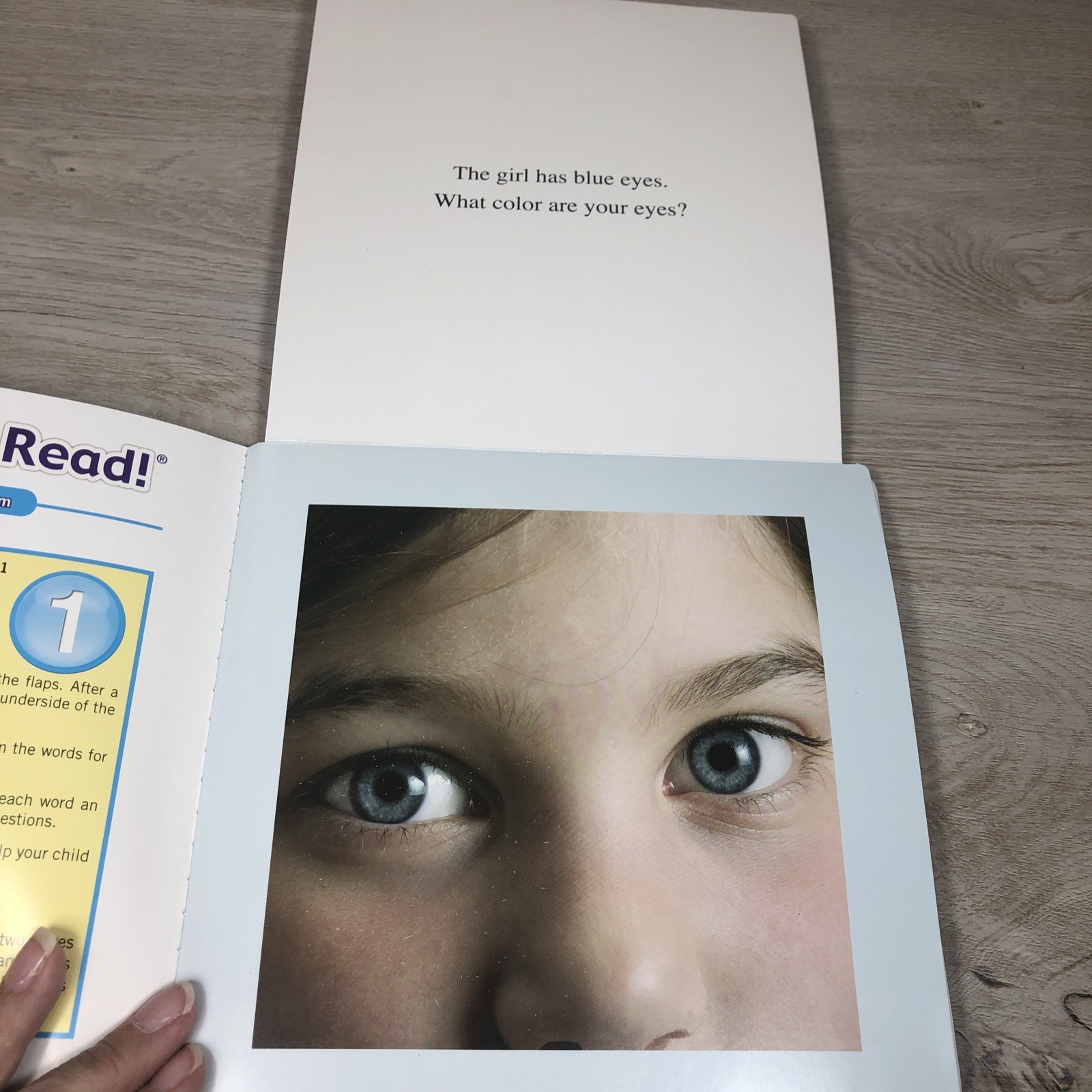 YOUR BABY CAN READ Robert Titzer Early Language Development System+Bonus Books