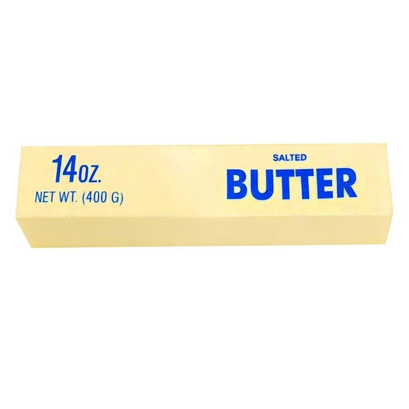 Sunny Days Squeezy Butter – Sensory Stress Relief Squeeze Toy JQ