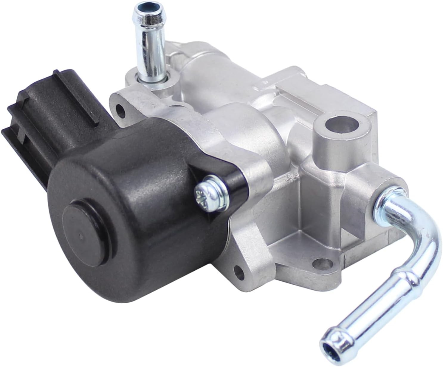 Idle Air Control IAC Valve with Gasket for Nissan Sentra 1.8 2000-2006