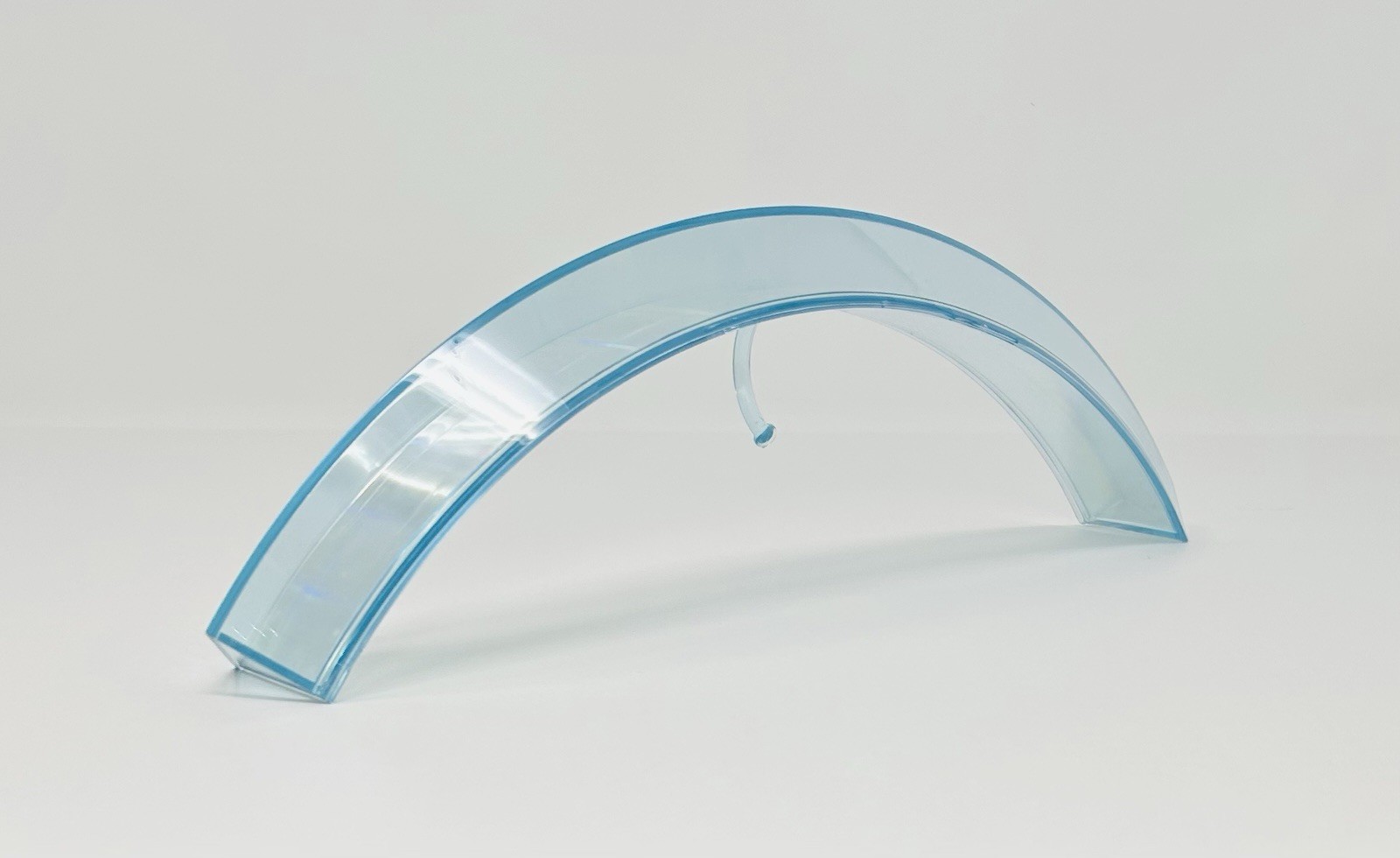 Rainbow Spectra-Arc Window Prism Rainbow Maker Sparkling 1998 DaMert Vintage