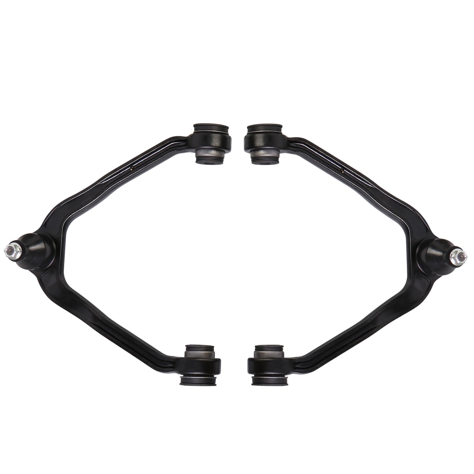 13PCS Front Suspension Kit Chevy Silverado 1500 1999-2006