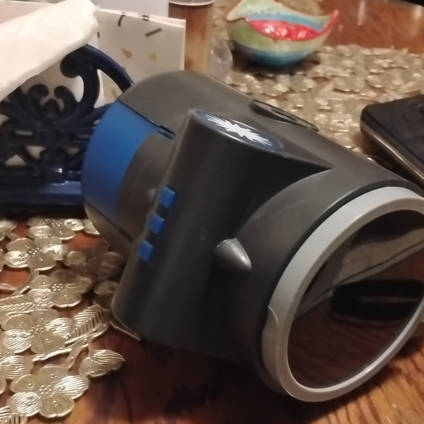 Smithsonian Planetarium Projector Educational Toy Ages 8+ 8-11 Years 12-16 Years