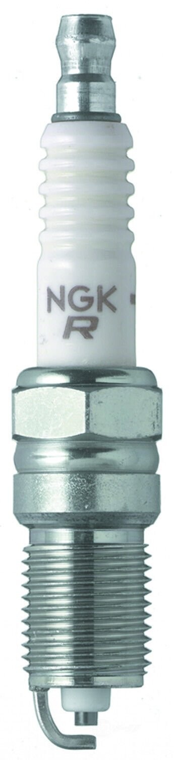 8 Pack NGK 3951 V-Power Spark Plugs for 1997-2010 Ford F-150 4.6L 5.4L V8