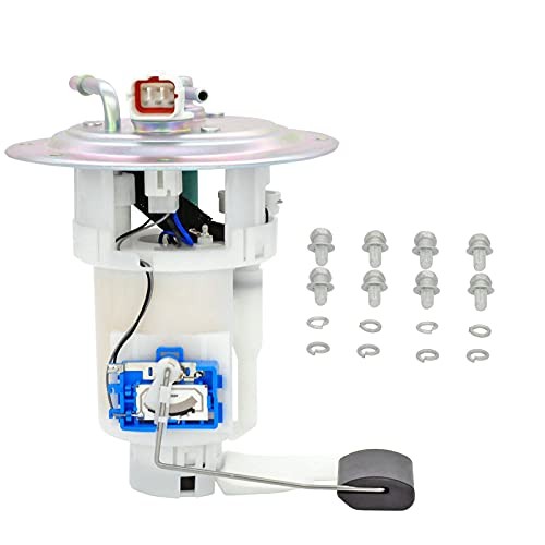 Fuel Pump Module Assembly Fits 2003-2006 Hyundai Accent Dodge Verna (Mexico)