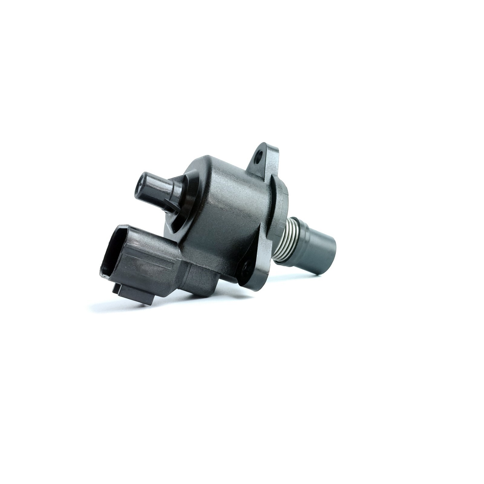Idle Air Control IAC Valve for Polaris Scrambler Sportsman 850 1000 XP RZR 900
