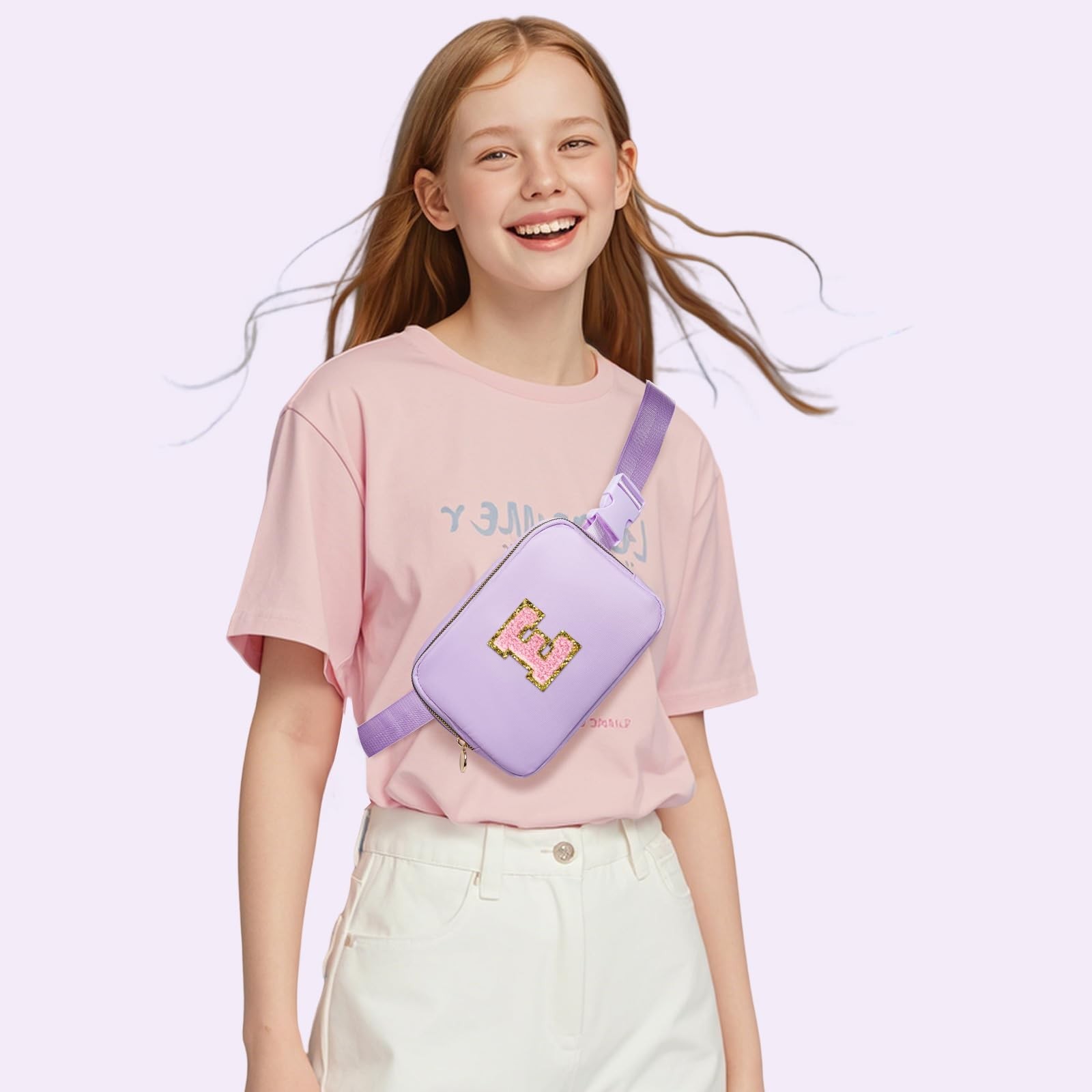 Gifts for Girls 4 5 6 7 8 9 10 11 12 13 Year Old, Teens Kids Daughter Sister …