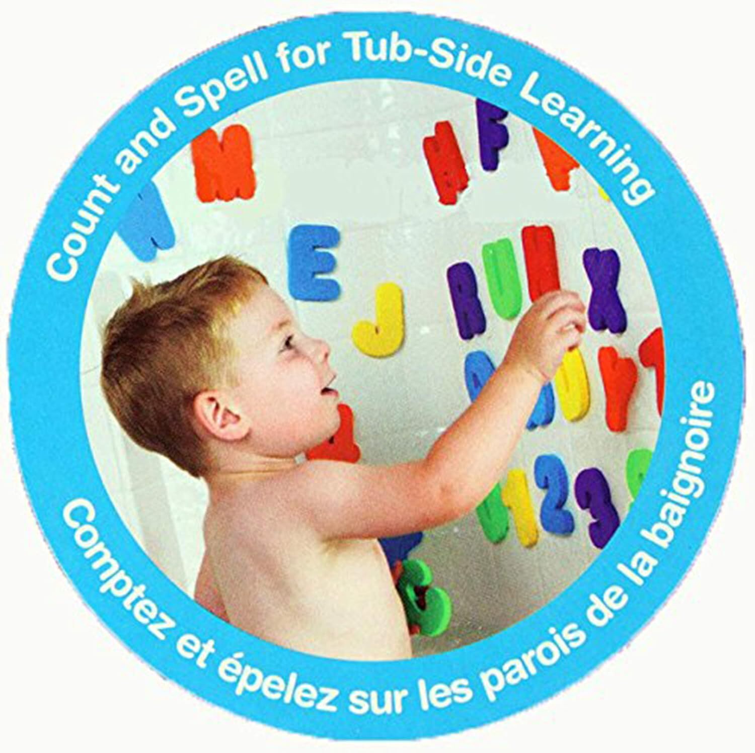 Educational Learning Toys for Kids Age 3 4 5 6 7 8 Years Old Boys Girls New Set