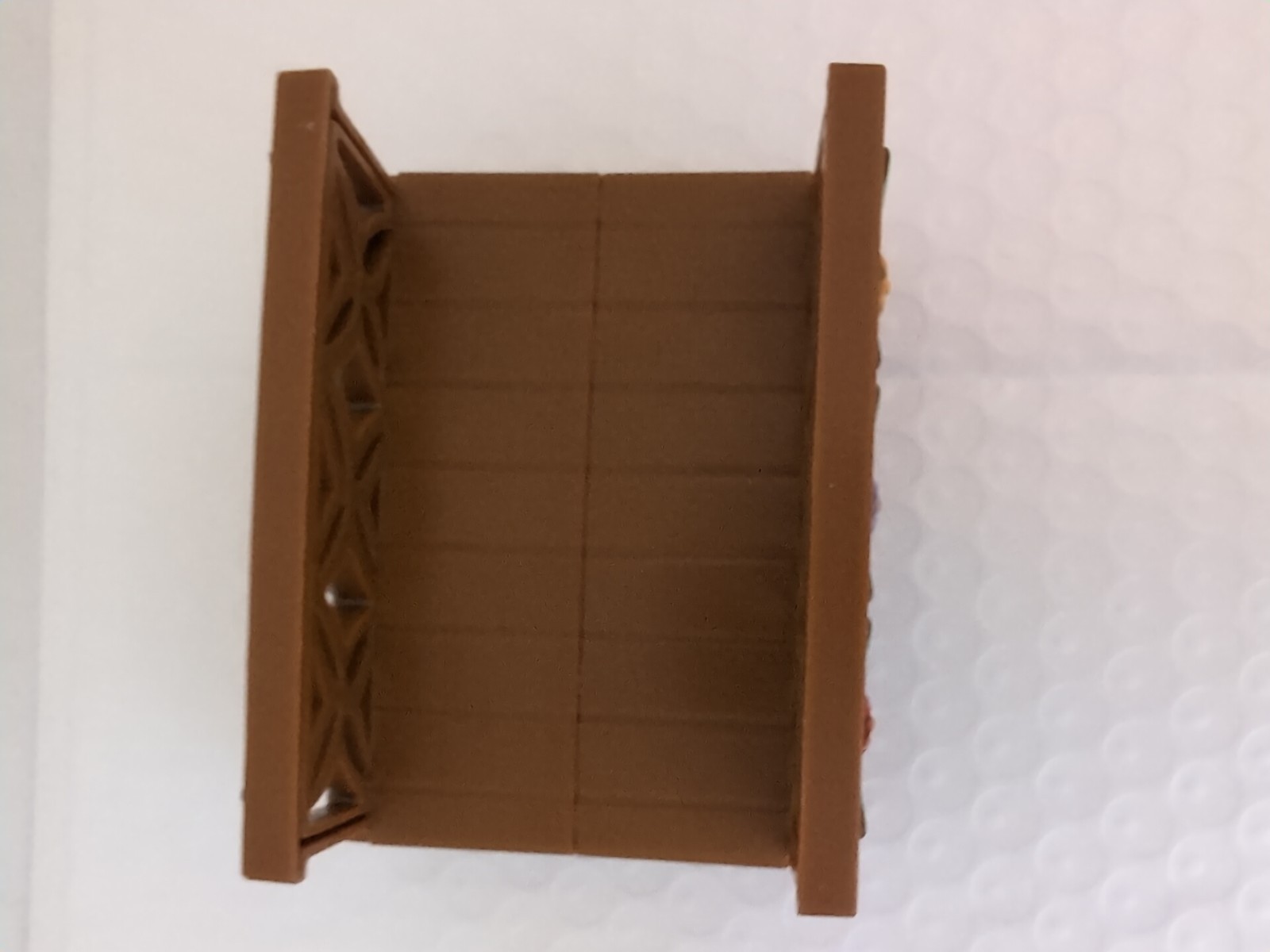Lakeshore Educational Treehouse Imagination Replacement Bridge ONLY