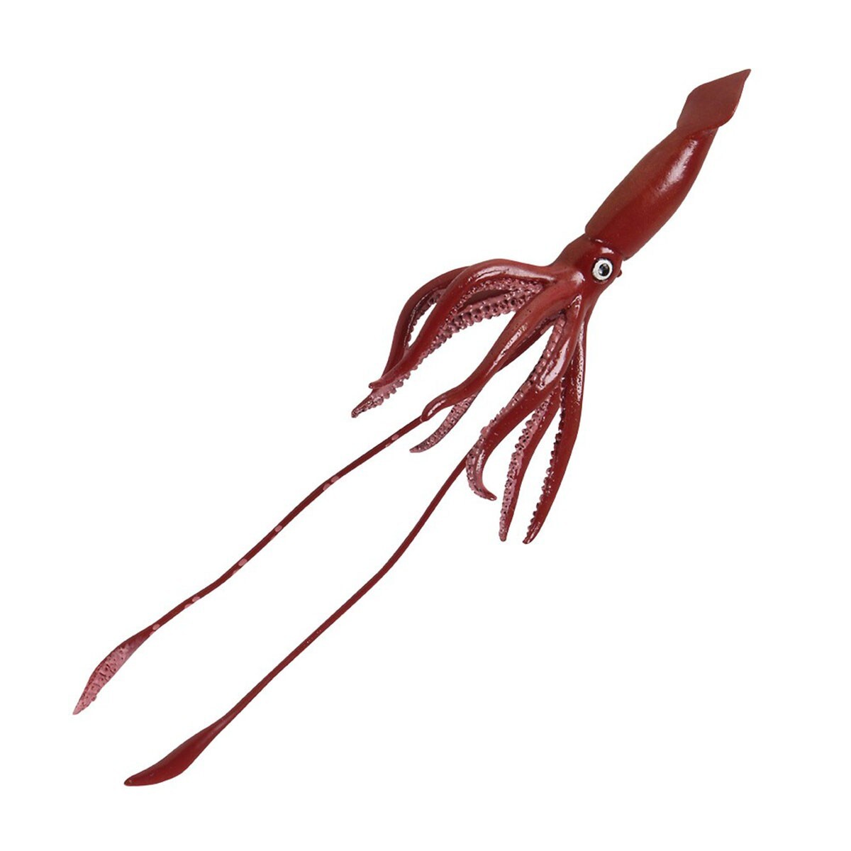 Giant Squid Sea Life Safari Ltd NEW IN STOCK