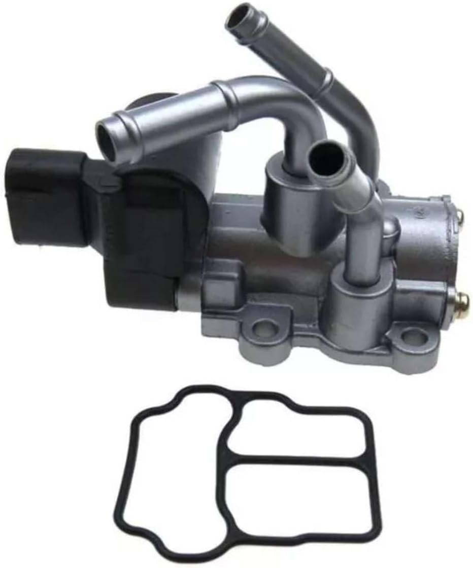 Idle Valves, 22270-0A020 Idle Air Control Valve Fit for 96-98 for Lexus ES300,