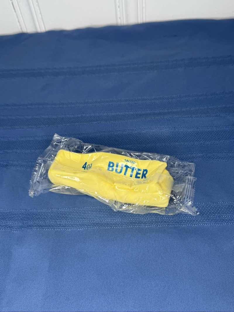 Squishy Fidget Toy Soft Stress Relief ADHD Anxiety Squeeze 4oz
