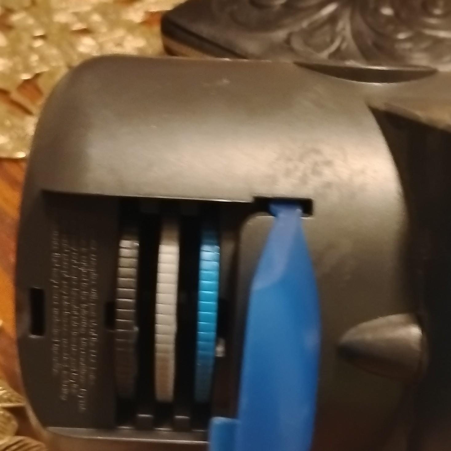 Smithsonian Planetarium Projector Educational Toy Ages 8+ 8-11 Years 12-16 Years
