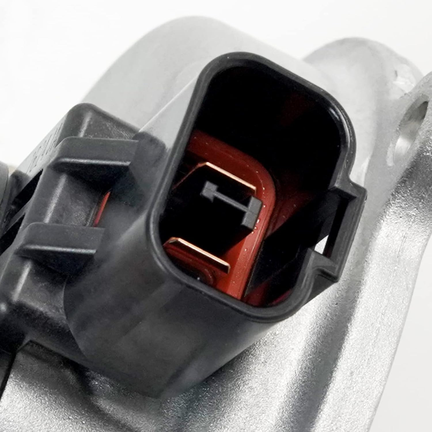 243602GGD0 Engine Variable Timing Solenoid with Sensor and 24351-2GGA and