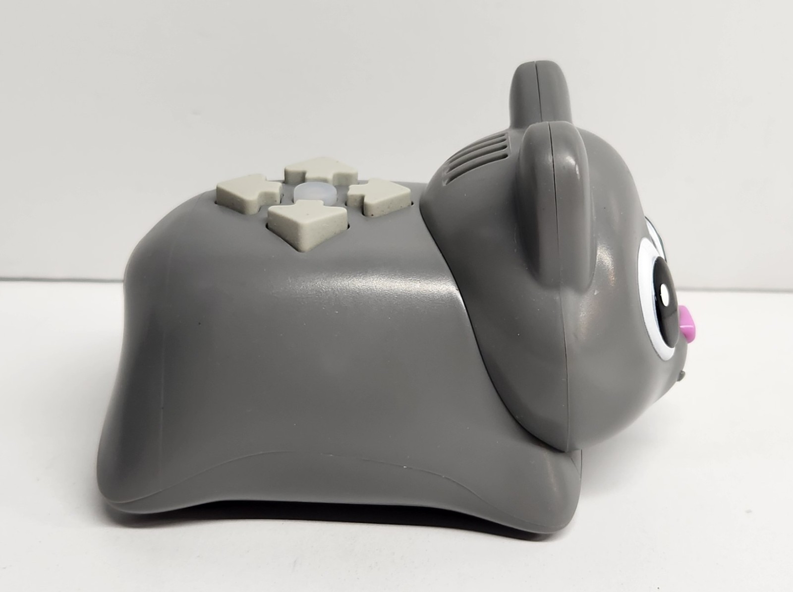 Coding Critters Scamper – Robot Cat Replacement, Tested