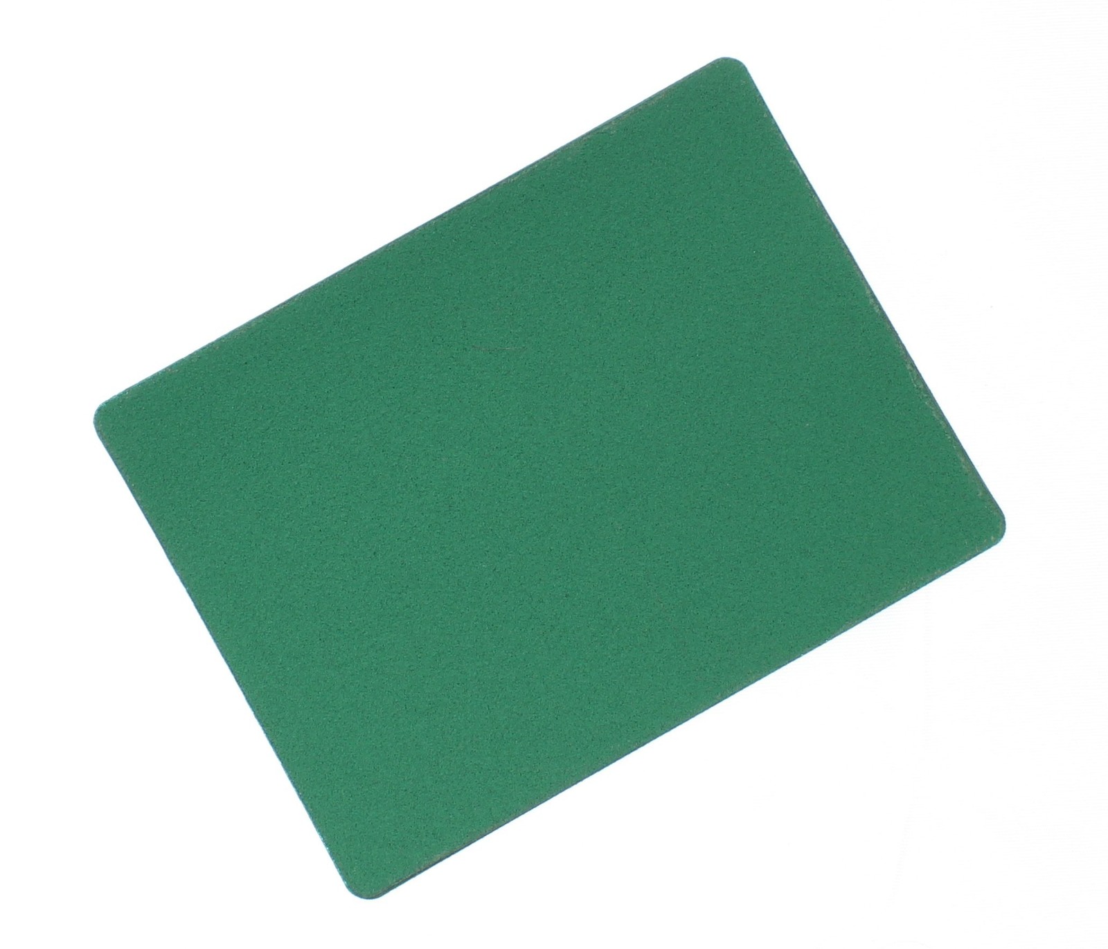Magnetic Viewing Film 3×4 Inches for Magnetic Field Detection and Visualization