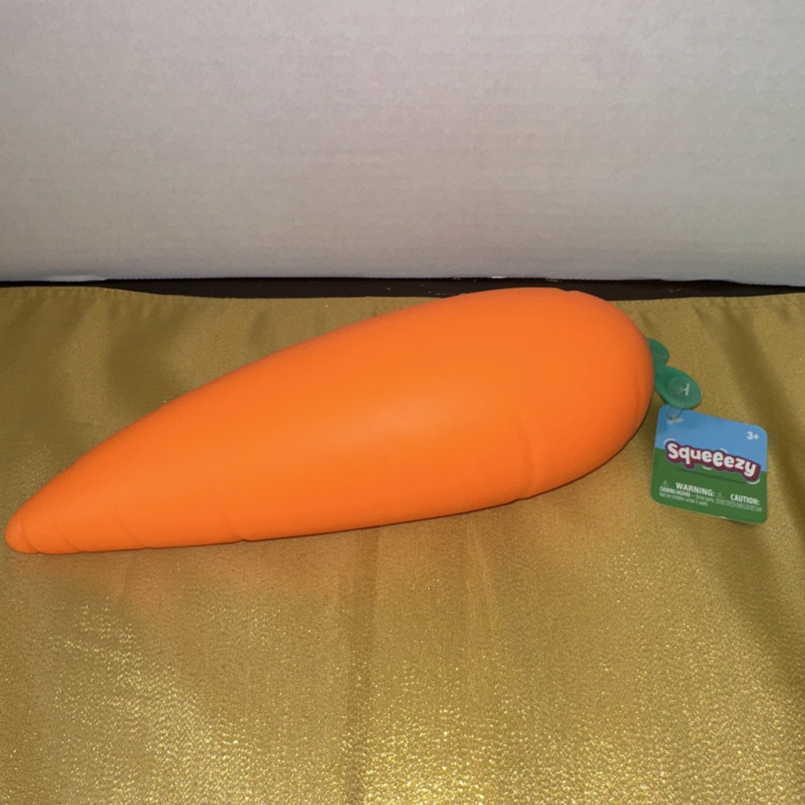 🔥🔥🔥Ultimate Viral Squeeez Haul Duck, Carrot, Pickle, Butter , Cheese