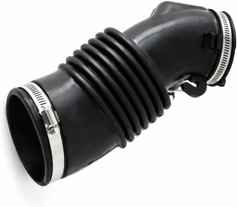 Air Intake Hose Kit for Honda Odyssey – Engine Filter & Duct Replacement