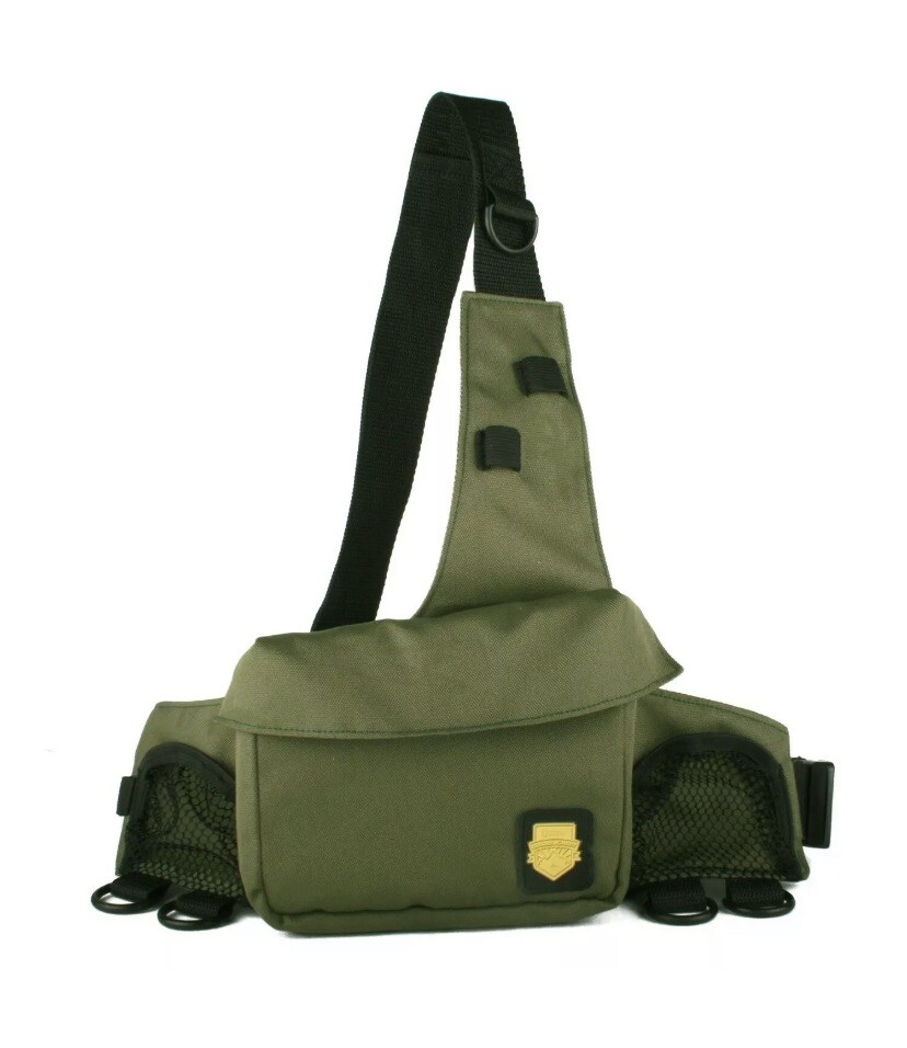 Uncle Milton National Geographic Expedition Trekking Pack YOUTH Kids – BRAND NEW