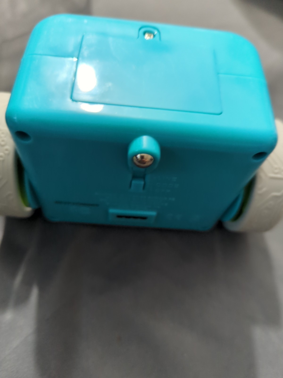 Botley the Coding Robot Replacement Robot Unit Tested Learning Resources New