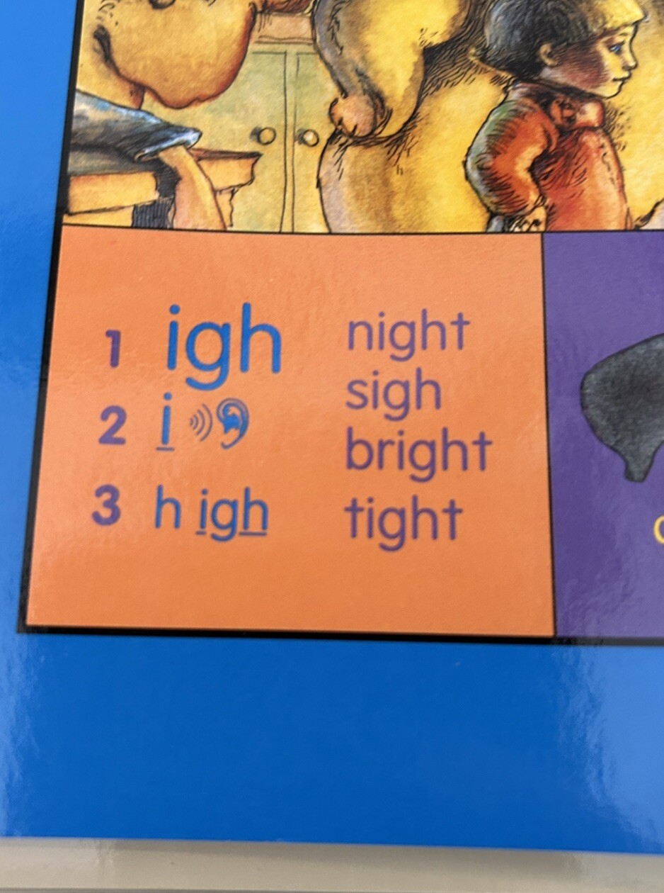 Hooked On Phonics Learn to Read Level 5 Complete Set Home School Books