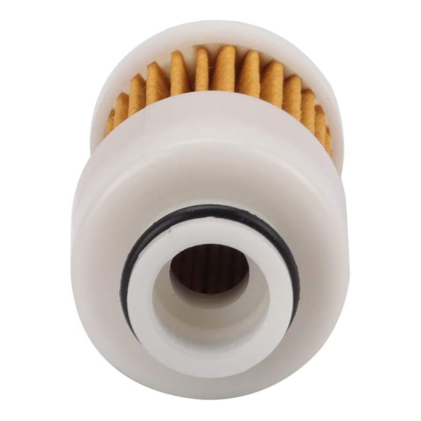 68V-24563-00 18-7979 for Outboard F50 F60 F75 F90 F115 50-115 41446