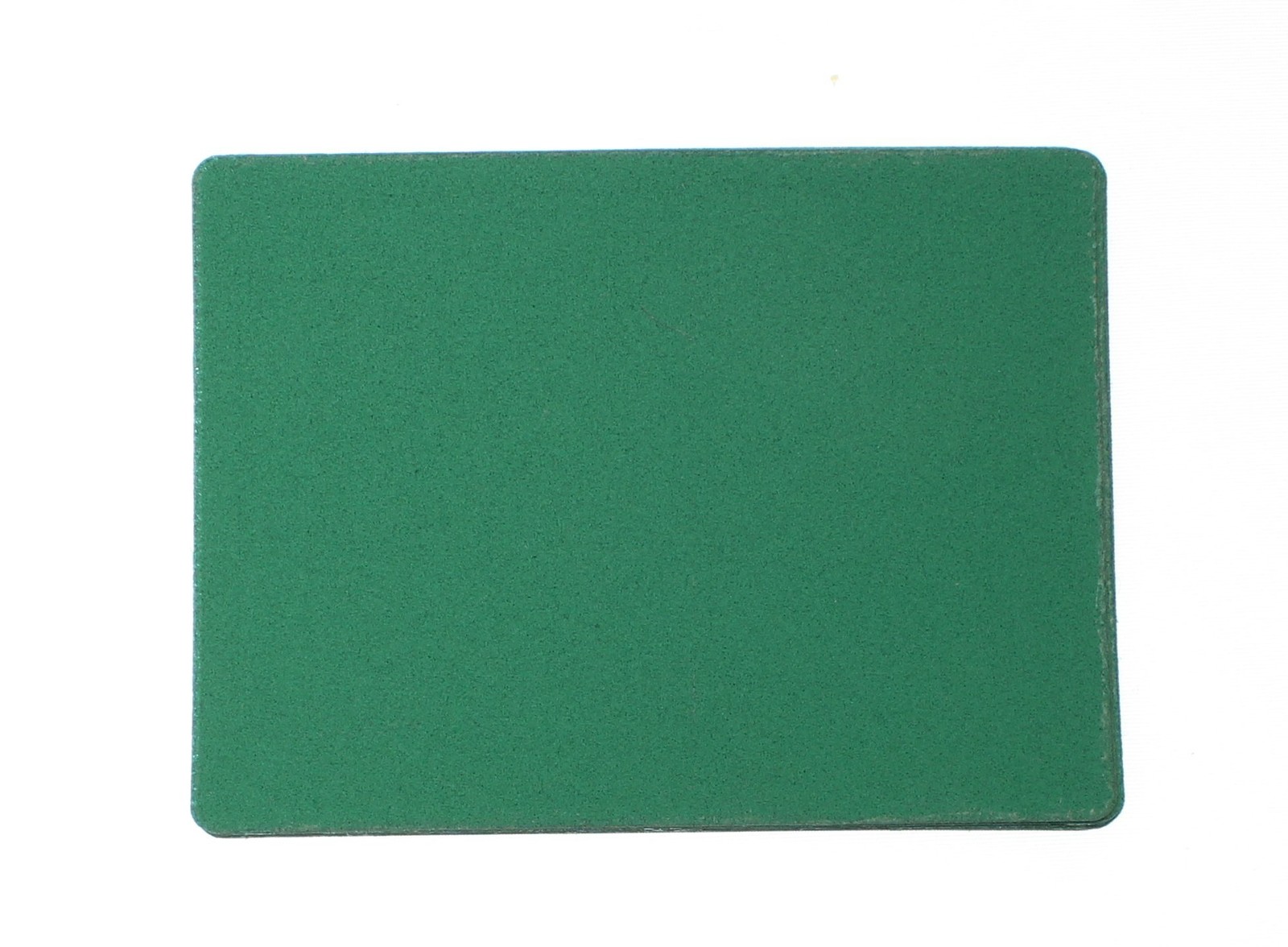 Magnetic Viewing Film 3×4 Inches for Magnetic Field Detection and Visualization